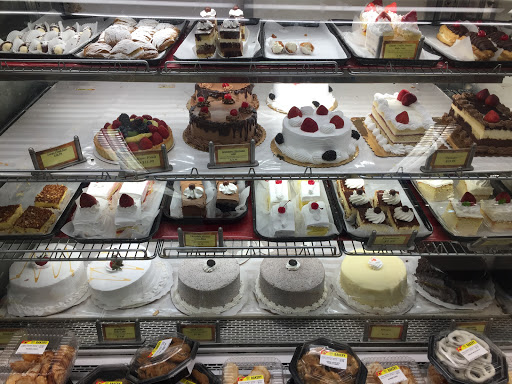 Grocery Store «ShopRite of Shippan Ave- Stamford, CT», reviews and photos, 200 Shippan Ave, Stamford, CT 06902, USA