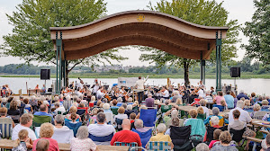 Mill Point Park