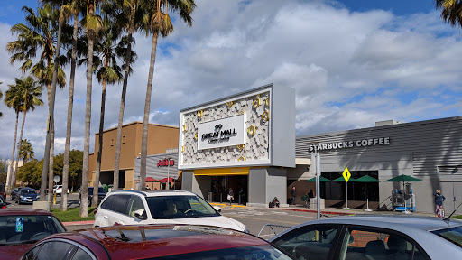 Shopping Mall «Great Mall», reviews and photos, 447 Great Mall Dr, Milpitas, CA 95035, USA