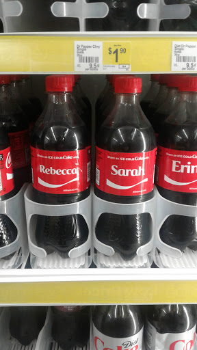 Discount Store «Dollar General», reviews and photos, 475 Tully Farms Rd, Tully, NY 13159, USA