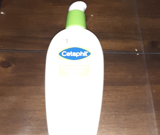 Golf Course «Edgebrook Golf Course», reviews and photos, 6100 N Central Ave, Chicago, IL 60646, USA