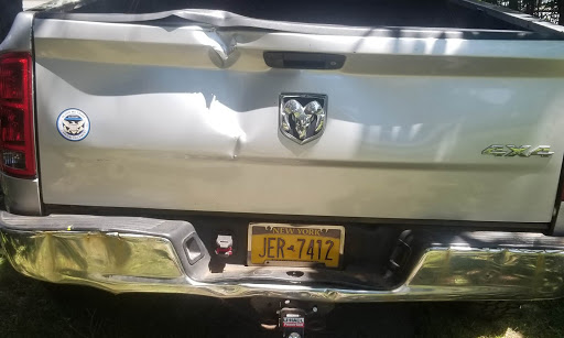 Auto Repair Shop «C&C AUTOMOTIVE REPAIR», reviews and photos, 92 Rockdale Ave, New Rochelle, NY 10801, USA