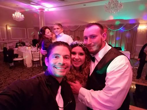 Event Venue «The Chateau», reviews and photos, 240 Boulevard, Kingston, NY 12401, USA