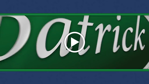 Car Dealer «Patrick Dealer Group», reviews and photos, 526 Mall Dr, Schaumburg, IL 60173, USA