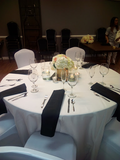 Banquet Hall «JC Event Hall Inc.», reviews and photos, 5775 Jimmy Carter Blvd #250, Norcross, GA 30071, USA