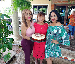 LARRABEZUA RESTAURANT photo