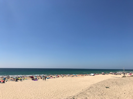 Mimizan Plage