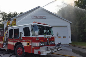 East Conway Fire Department