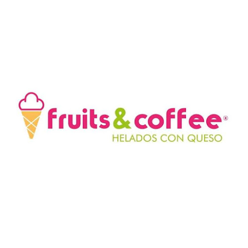 Fruits&Coffee La libertad - La Libertad
