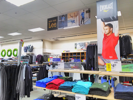 Department Store «Sears», reviews and photos, 13085 Cortez Blvd, Brooksville, FL 34613, USA