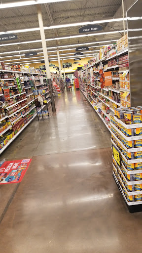 Grocery Store «Kroger», reviews and photos, 4851 Legacy Dr, Frisco, TX 75034, USA