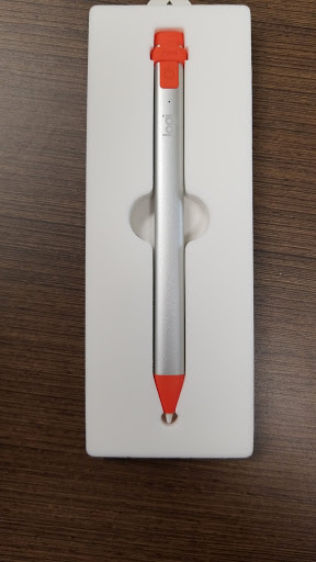 Electronics Store «Best Buy», reviews and photos, 41 Commerce Way, Seekonk, MA 02771, USA