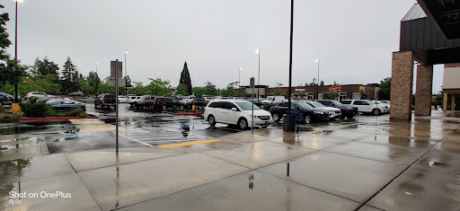 Department Store «Marshalls», reviews and photos, 881 NE 25th Ave, Hillsboro, OR 97124, USA