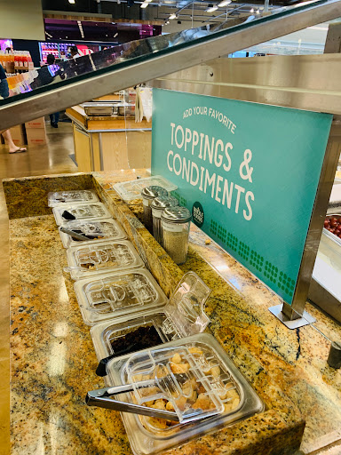 Grocery Store «Whole Foods Market», reviews and photos, 760 S Sepulveda Blvd, El Segundo, CA 90245, USA