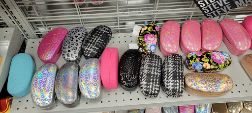 Clothing Store «Burlington Coat Factory», reviews and photos, 74 Broad St, Stamford, CT 06901, USA