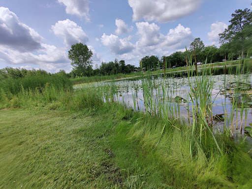 Nature Preserve «Captain Daniel Wright Woods Forest Preserve», reviews and photos, 24830 N St Marys Rd, Mettawa, IL 60045, USA