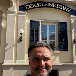 Photo n°4 de l'avis de Marcus.u fait le 18/05/2022 à 17:35 sur le  Hotel Der Kleine Prinz à Baden-Baden