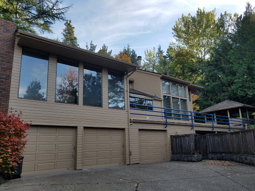 Painter «Cascade Painting and Restoration», reviews and photos, 2116 SE Grant St, Portland, OR 97214, USA