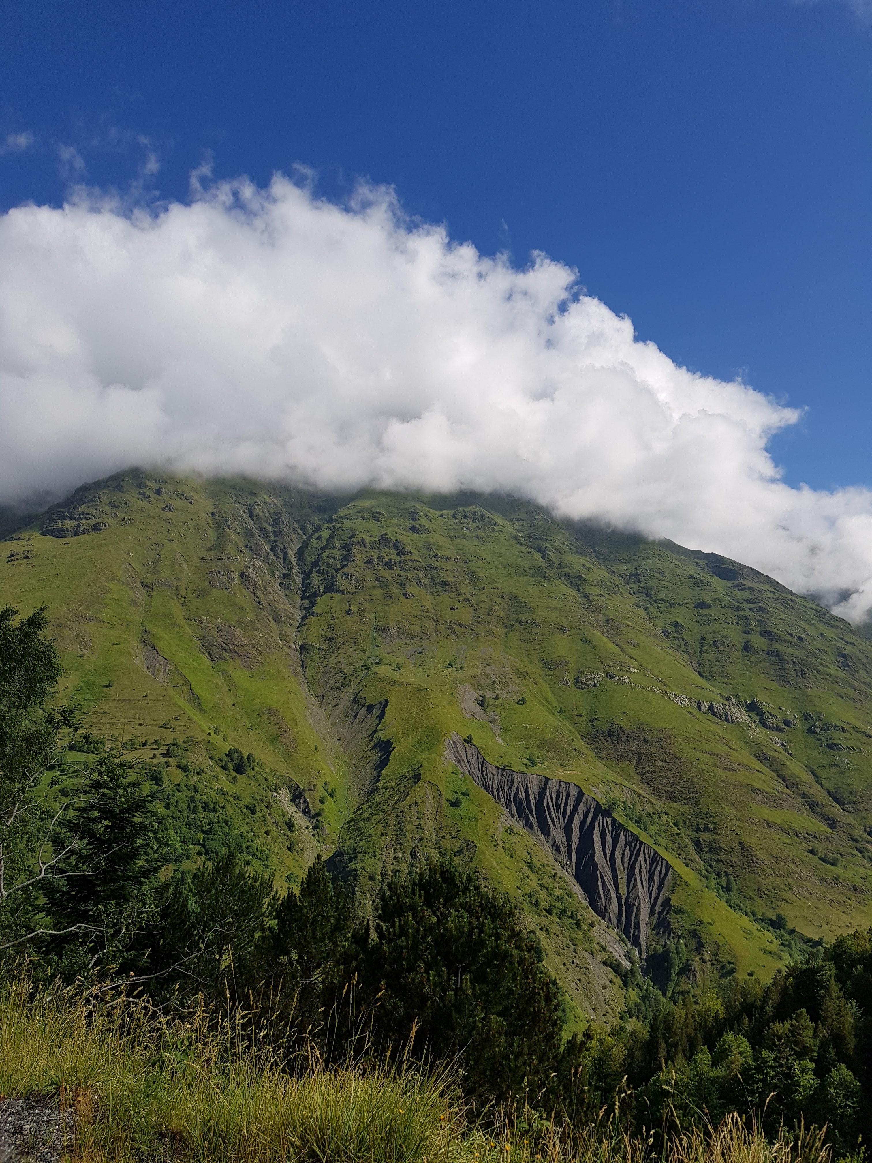 Photo n° 30 de l'avis de albert.u fait le 10/07/2019 à 13:10