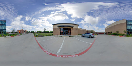 Self-Storage Facility «Advantage Storage McKinney - East Craig Ranch», reviews and photos, 3951 S Lake Forest Dr, McKinney, TX 75070, USA