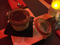 Plats et boissons du Restaurant italien Via mela à Paris - n°13