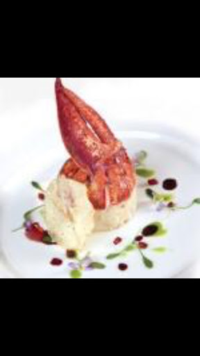 Caterer «J-Culinary Professional Catering Services», reviews and photos, 85 Silver Leaf Way, Marlborough, MA 01752, USA