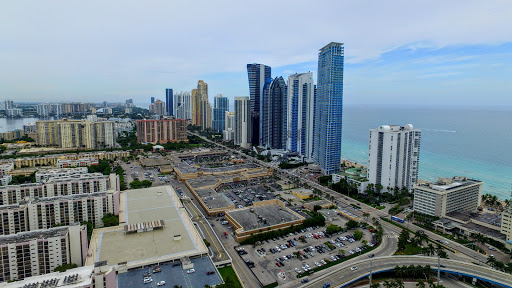 Drug Store «CVS», reviews and photos, 16850 Collins Ave Unit #11, North Miami Beach, FL 33160, USA