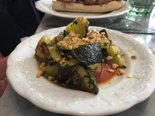 Cafe «Porcellino’s Craft Butcher», reviews and photos, 711 W Brookhaven Cir, Memphis, TN 38117, USA