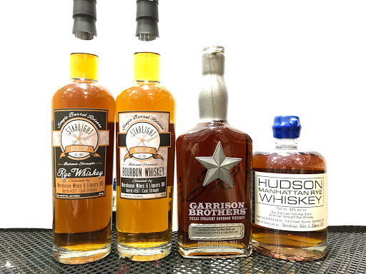 Liquor Store «Warehouse Wine & Liquor», reviews and photos, 113 Mill Plain Rd #6, Danbury, CT 06811, USA