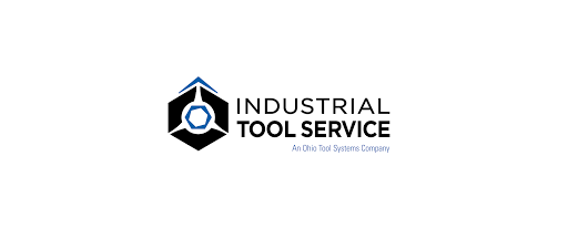 Industrial Tool Service - an Ohio Tool Systems Company