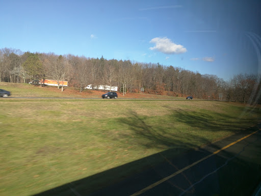 Golf Club «GlenArbor Golf Club», reviews and photos, 234 Bedford Center Rd, Bedford Hills, NY 10507, USA