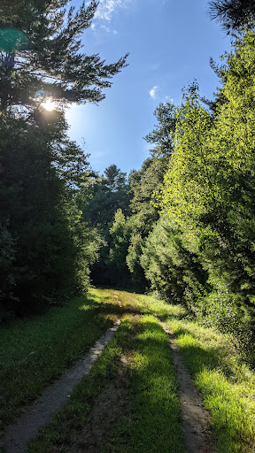 State Park «Nasketucket Bay State Reservation», reviews and photos, Brandt Island Rd,, Mattapoisett, MA 02739, USA