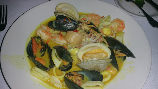 Seafood Market «Pf Market», reviews and photos, 1090 Bloomfield Ave, West Caldwell, NJ 07006, USA