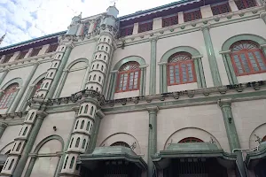 Surti Sunni Jamah Mosque image