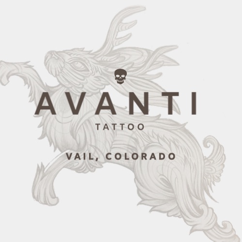 Explore name chris tattoo ideas, creative tattoo ideas in Avon, available at Avanti Tattoo