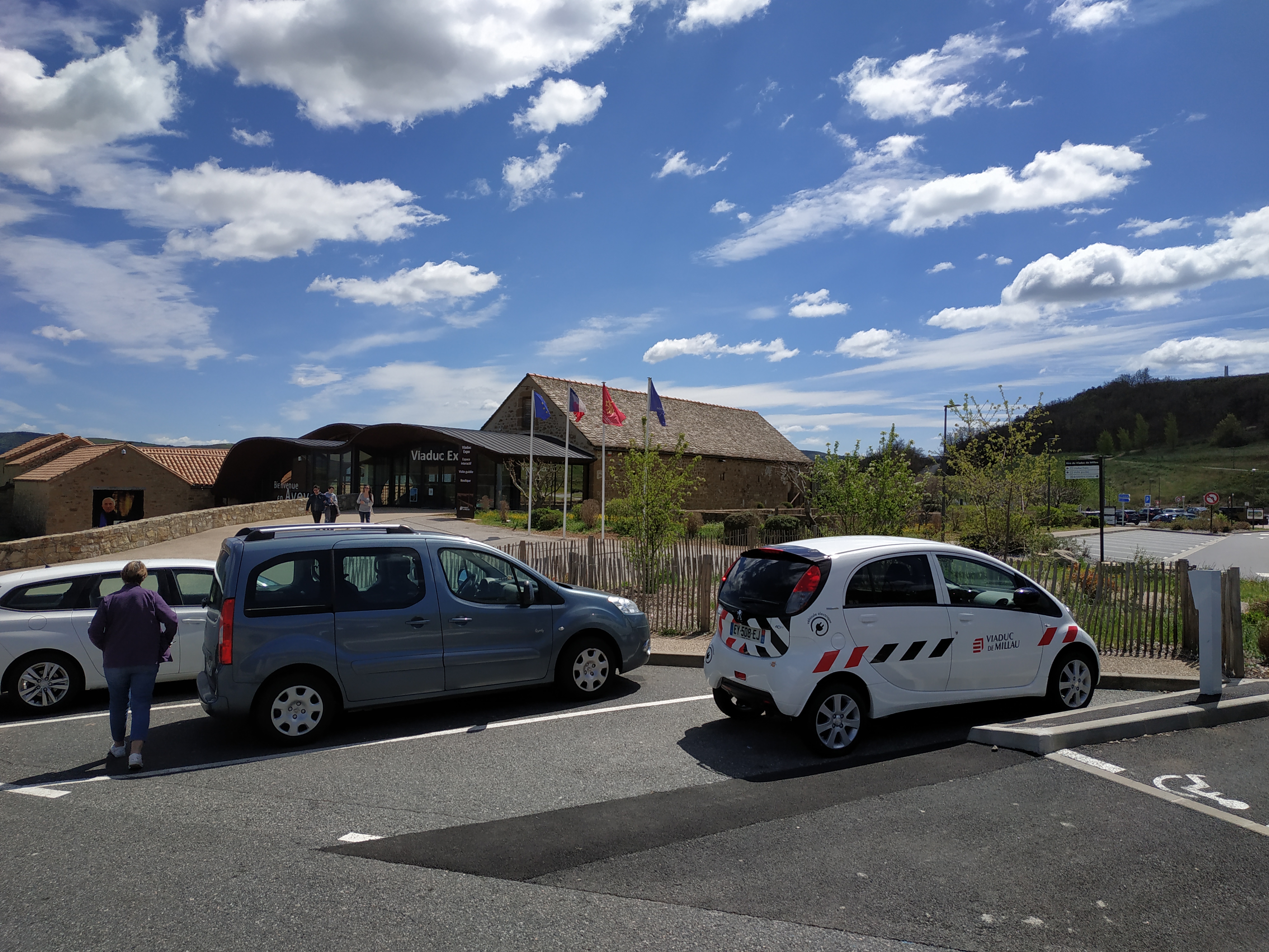 Photo n° 11 de l'avis de olive.r fait le 06/05/2019 à 16:32