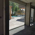 Photo n°2 de l'avis de PIER.R fait le 10/05/2023 à 20:30 sur le  Terme Pompeo Nature Spa à Ferentino