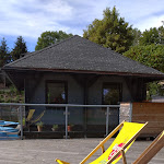 Photo n°3 de l'avis de UF. fait le 19/09/2020 à 15:22 sur le  WALKBEACH Stollberg à Stollberg