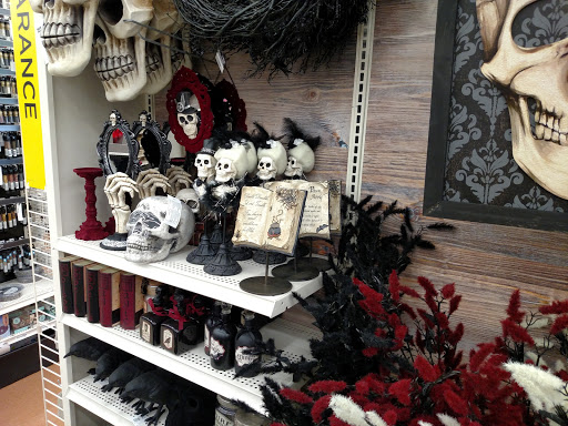 Craft Store «Michaels», reviews and photos, 305 Town Center Loop, Waynesville, NC 28786, USA