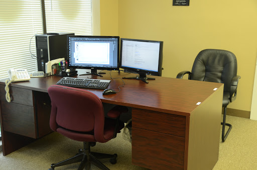 Marketing Agency «Allegra Marketing Print Mail - Palatine», reviews and photos, 453 S Vermont St, Palatine, IL 60067, USA