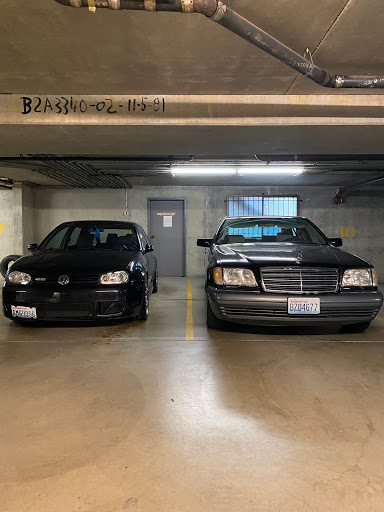 Auto Broker «Eastlake Auto Brokers», reviews and photos, 13105 NE 124th St, Kirkland, WA 98034, USA