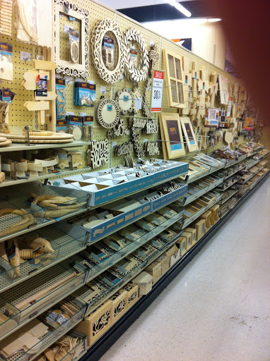Craft Store «Hobby Lobby», reviews and photos, 241 Buckland St, Manchester, CT 06042, USA
