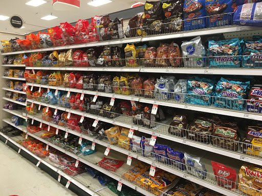 Department Store «Target», reviews and photos, 1240 Broadway, Chula Vista, CA 91911, USA