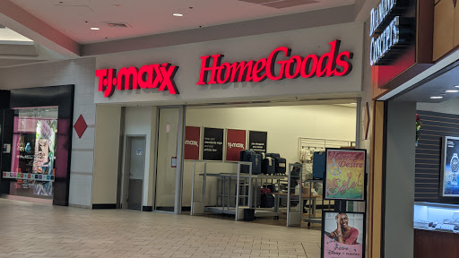 Department Store «T.J. Maxx and HomeGoods», reviews and photos, 11500 Midlothian Turnpike, Richmond, VA 23238, USA