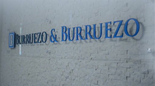 Burruezo & Burruezo, PLLC