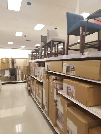 Department Store «Target», reviews and photos, 7899 Wadsworth Blvd, Arvada, CO 80003, USA