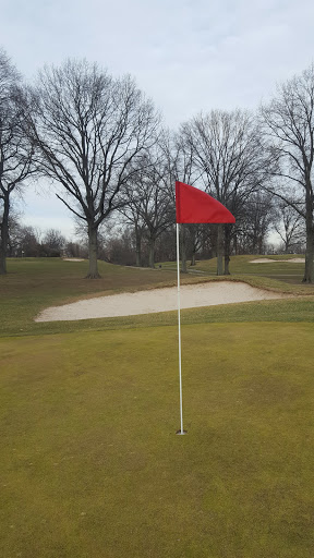 Golf Club «Dyker Beach Golf Course», reviews and photos, 1030 86th St & 7th Ave, Brooklyn, NY 11228, USA