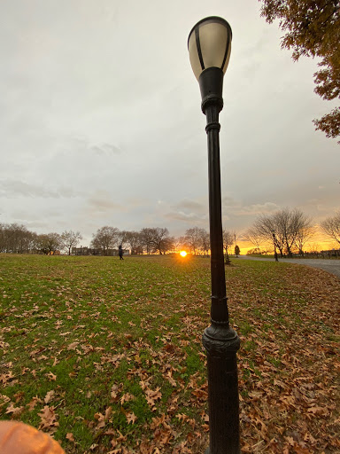 Park «Sunset Park», reviews and photos, 7th Ave & 43rd St, Brooklyn, NY 11232, USA