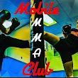 Mobile MMA Club