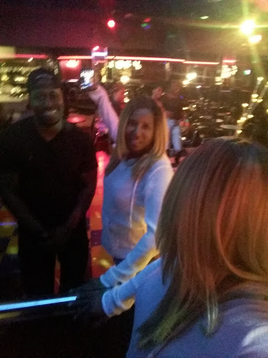 Night Club «Club Illusion», reviews and photos, 526 E Broadway, East St Louis, IL 62201, USA